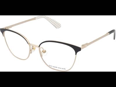 Kate Spade Tana/G 807