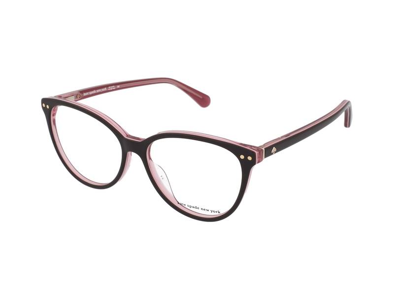 Kate Spade Thea 807 