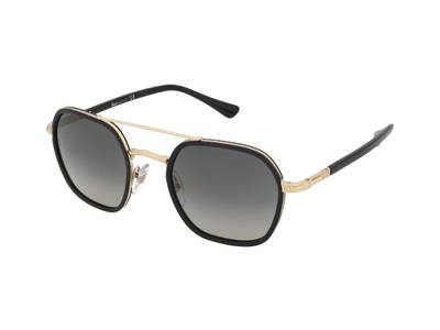 Persol PO2480S 109771