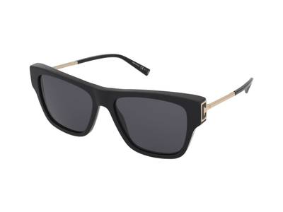 Givenchy GV 7190/S 807/IR