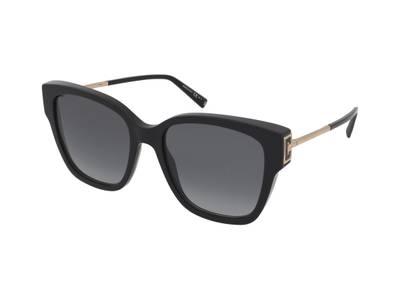 Givenchy GV 7191/S 807/9O