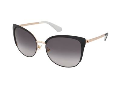 Kate Spade Genice/S RRC/F8
