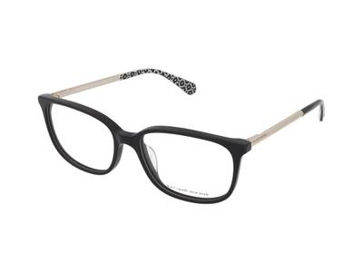 Kate Spade Natalia 807