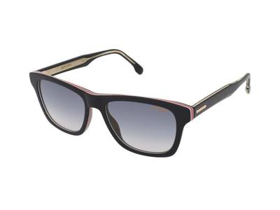 Carrera Carrera 266/S M4P/1V