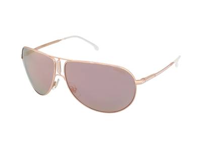 Carrera Gipsy65 DDB/0J