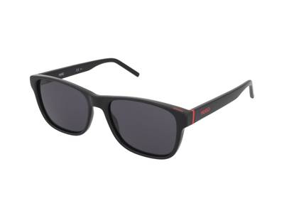 Hugo Boss HG 1161/S 807/IR