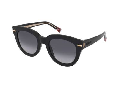 Missoni MIS 0068/S 807/9O