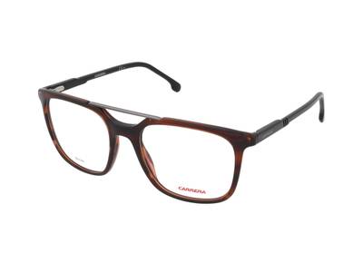 Carrera Carrera 1129 EX4