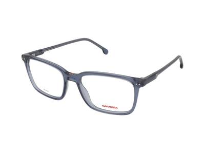 Carrera Carrera 2034T PJP
