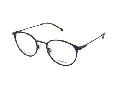 Carrera Carrera 2035T PJP