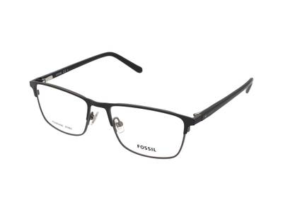 Fossil FOS 7118 RZZ