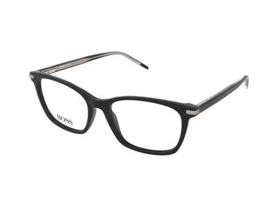 Hugo Boss Boss 1269 807 