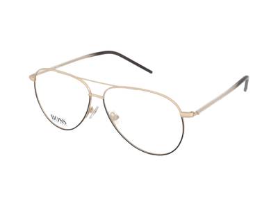Hugo Boss Boss 1339 RHL