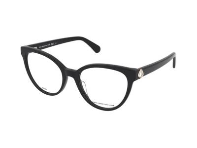 Kate Spade Xandra 807