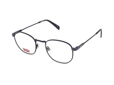 Levi's LV 1028 FLL