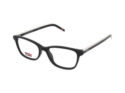 Levi's LV 1032 807