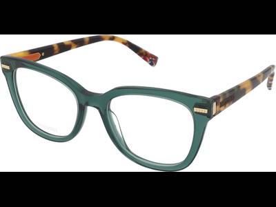 Missoni MIS 0071 P8J