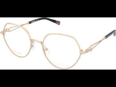 Missoni MIS 0076 J5G