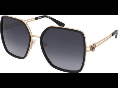 Moschino MOS096/S 807/9O