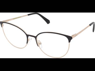 Polaroid PLD D443 2M2