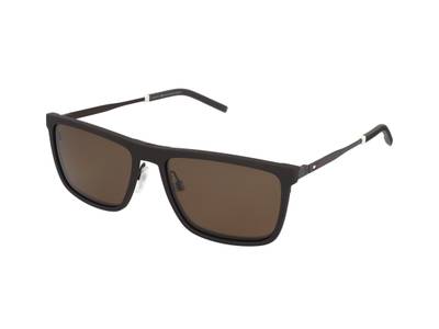 Tommy Hilfiger TH 1803/CS VZH/SP 
