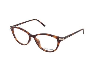 Calvin Klein CK19531 240