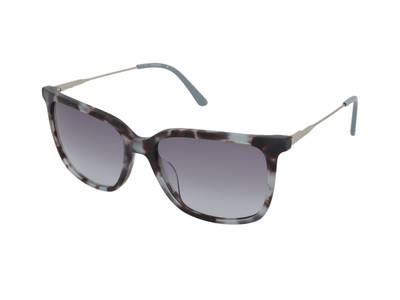 Calvin Klein CK19702S 453