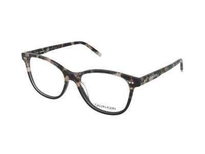Calvin Klein CK5990 006