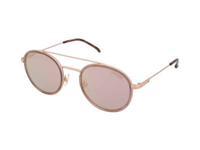 Carrera Carrera 2028T/S FWM/0J
