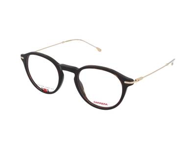Carrera Carrera 271 086