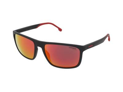 Carrera Carrera 8047/S 003/UZ