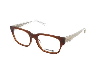 Guess GM0264 050
