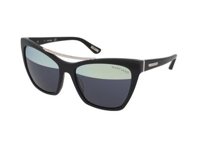 Guess GM0753 01B
