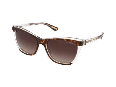 Guess GM0758 56F