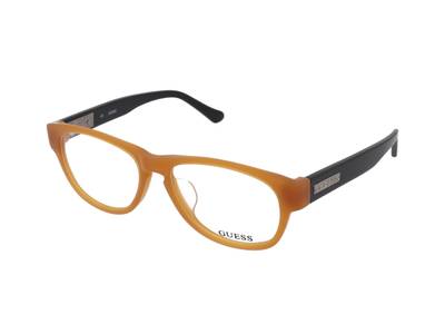 Guess GU1753A K14