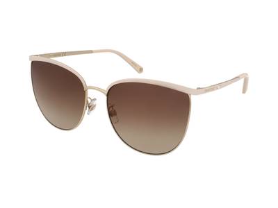 Swarovski SK0250-K 30F