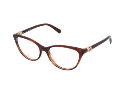 Swarovski SK5244 052