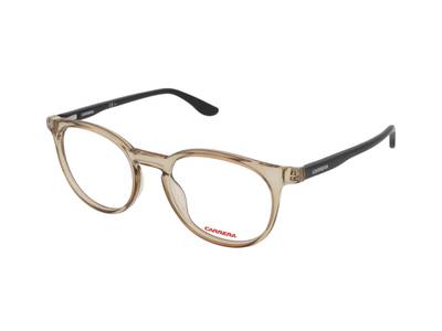 Carrera CA6636 6S8
