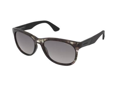 Carrera Carrera 5010/S 8GR/IC