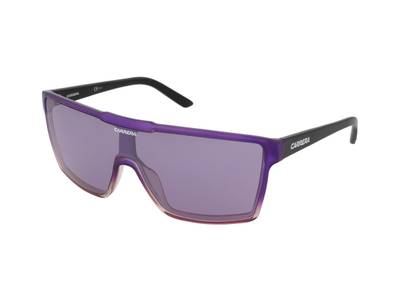 Carrera Carrera 6630 3D4/TJ