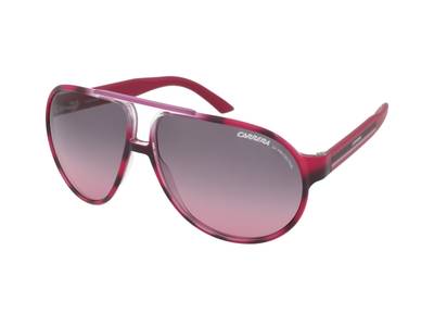 Carrera Forever Mine/G WSR/FF