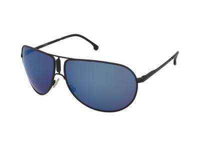 Carrera Gipsy65 003/XT 