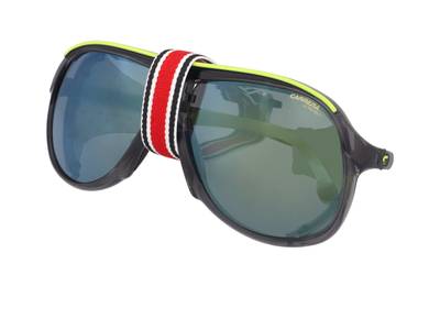 Carrera Hyperfit 21/S 3U5/MT