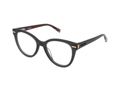 Missoni MIS 0051 KB7
