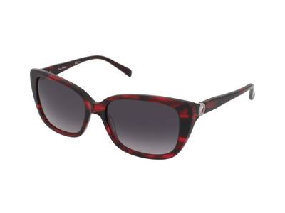 Pierre Cardin P.C. 8456/S 8RR/9O