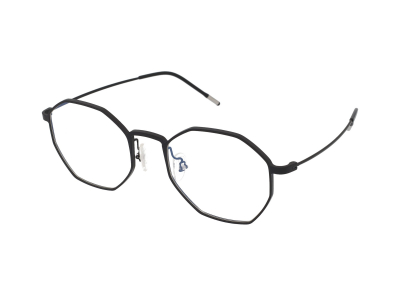 Počítačové brýle Crullé Titanium SPE-308 C1 