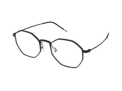 Počítačové brýle Crullé Titanium SPE-308 C1