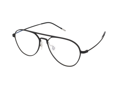 Počítačové brýle Crullé Titanium SPE-306 C1 