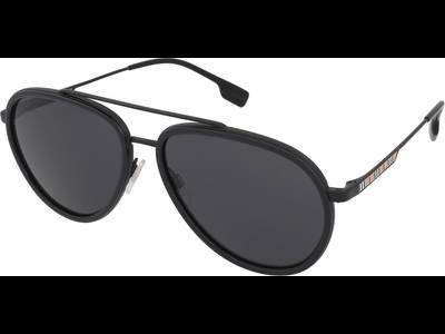 Burberry Oliver BE3125 100787
