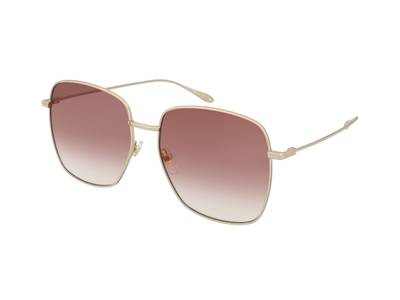 Gucci GG1031S 002